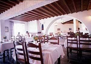 Ilio Maris Hotel 4*